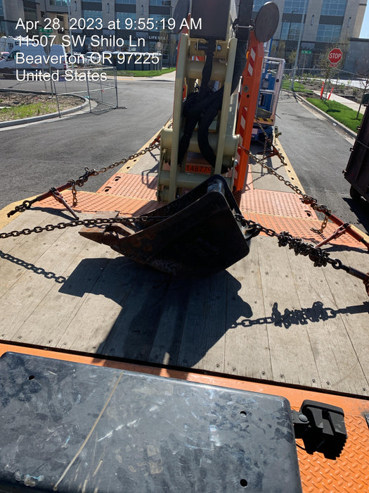 2020 Kubota RTV-X1140W-H Canopy, 4-Seater, Diesel, Windshield Acrylic Clear, Strobe Light, Backup Alarm