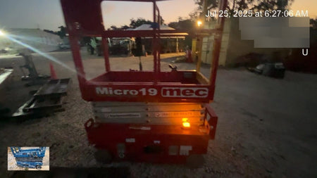 2022 MEC Micro 19