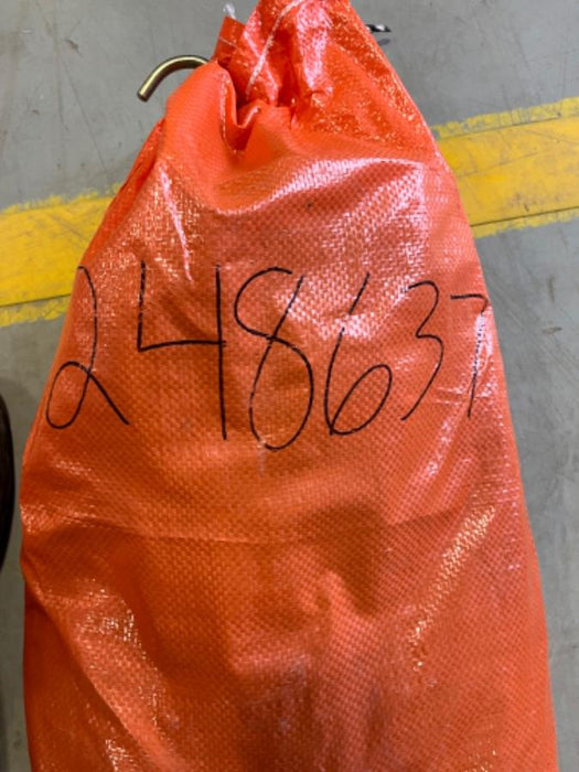 2021 LIND EQUIPMENT GST50