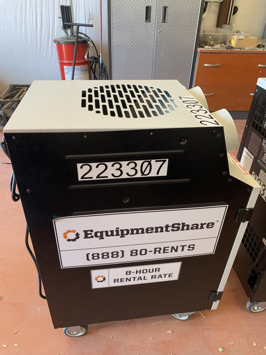 2022 KWIKOOL KPAC1411-2