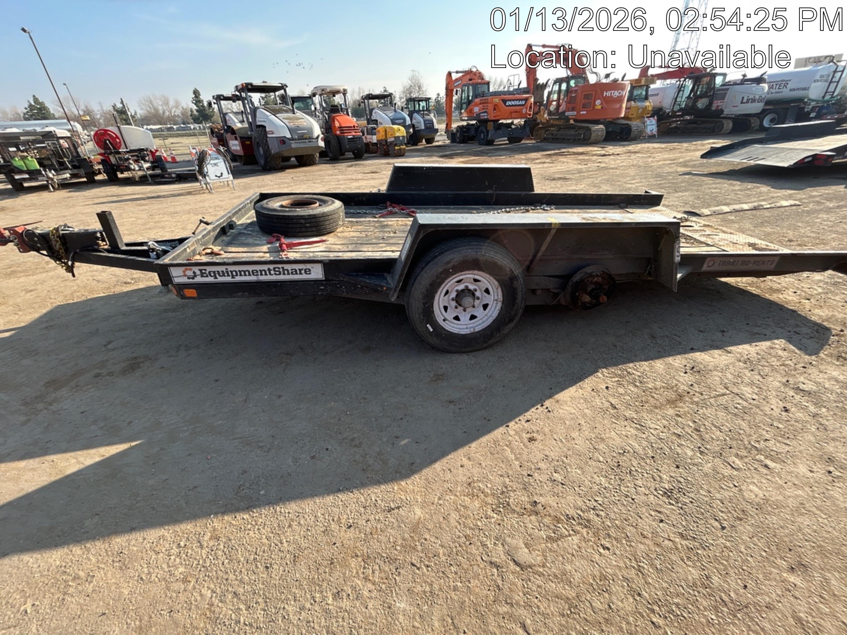 2021 BEST TB82X16T