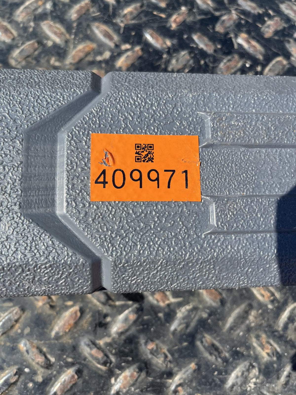 2024 PROTO J6014C