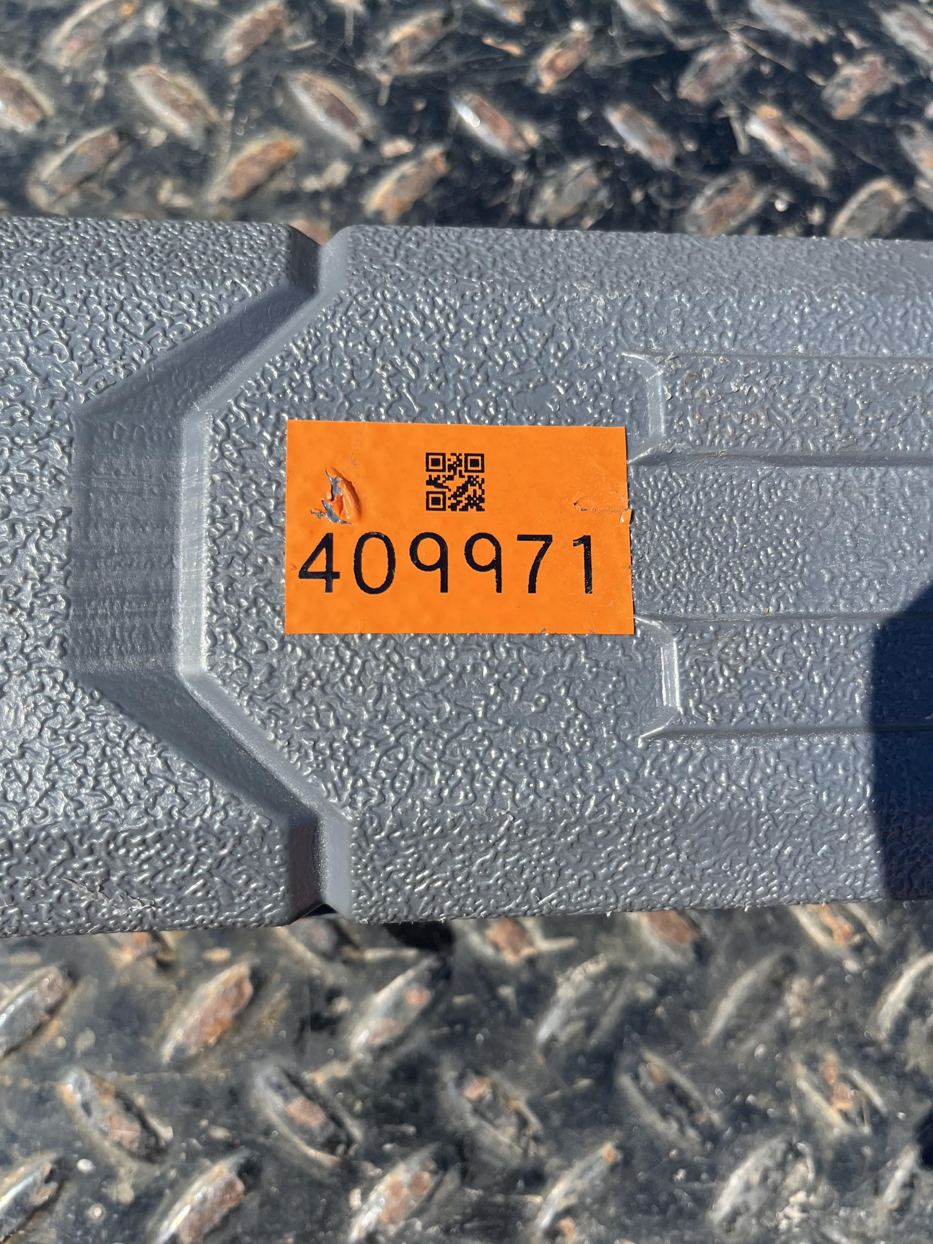 2024 PROTO J6014C