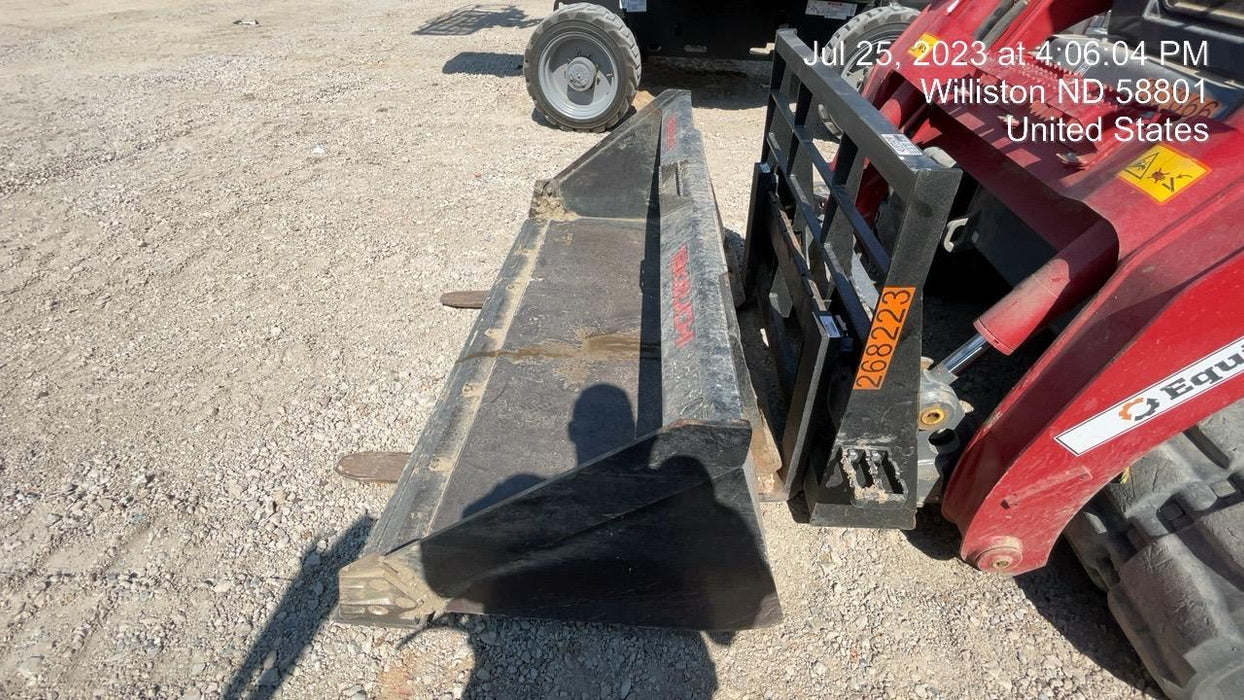 2022 ARROW MATERIAL HANDLING 48" Pallet Forks - Arrow