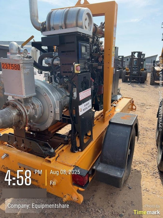 2022 PIONEER PP63C17L2-4045HFC06