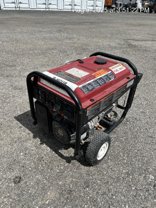 2024 MI-T-M GEN-6500-0MM1