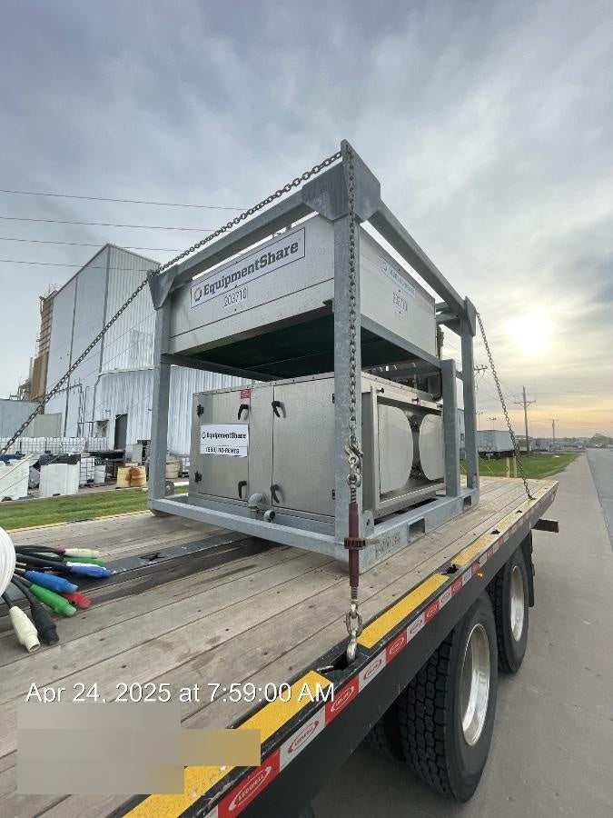 2022 CAPS PPKH-20TD-0NN0NN-5B2-P2-S1CEUP