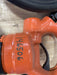 2021 MICHIGAN PNEUMATIC MP-133-ORANGE-NEP-SB