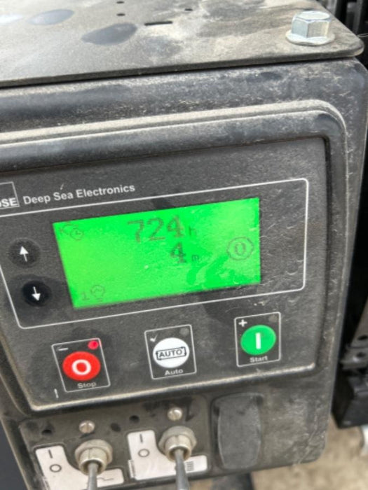 2024 WACKER NEUSON LTT4