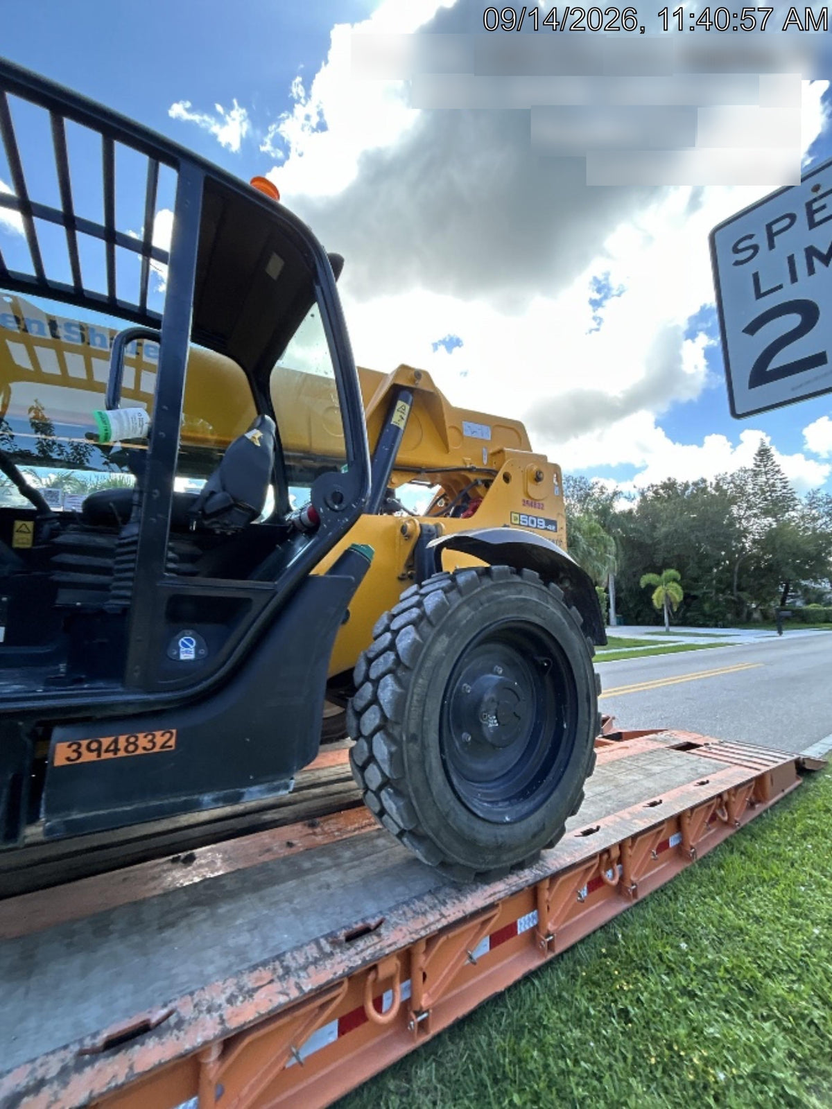 2024 JCB 509-42