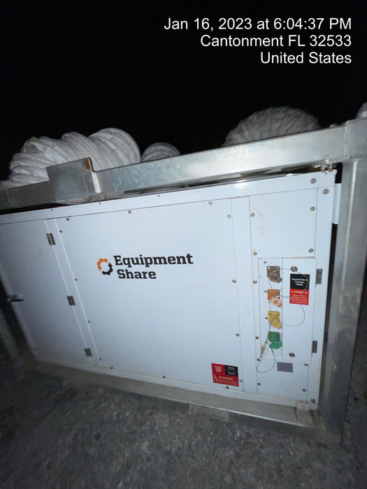 2022 SMARTECH SACP26A-SP