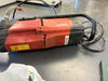 2023 HILTI DD250E