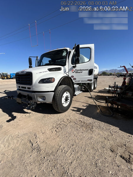 2023 Lincoln Electric LE400 Kubota V1505, Trlr, Cable Rack, Light Kit, ES Decals, T3