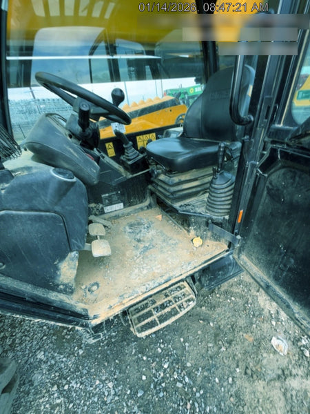 2024 JCB 514-56