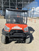 2021 KUBOTA RTV-X1140W-H (Canopy)