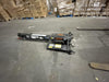 2024 STAR INDUSTRIES M1360B - Star JIB Boom