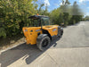 2023 JCB 505-20TC