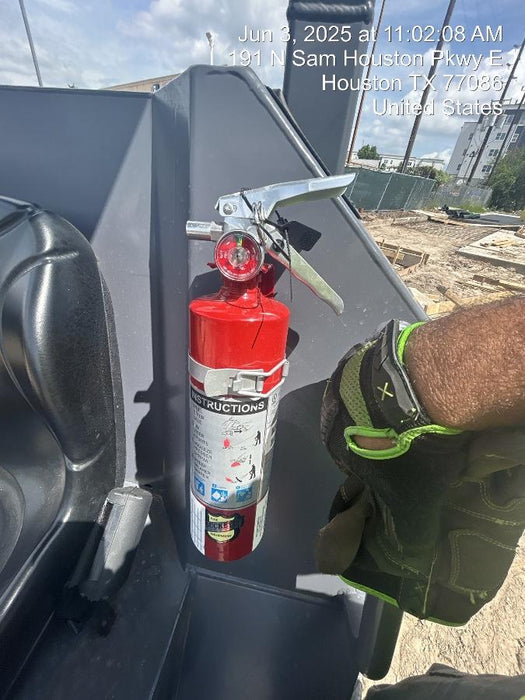 2024 DYNAPAC CA1400D (Canopy)