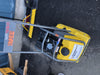 2020 WACKER NEUSON WP1550AW