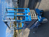 2020 Genie GS-1930 GENIE GS-1930