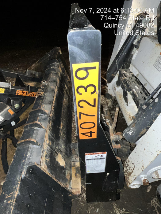 2024 VIRNIG PF4855-5VG