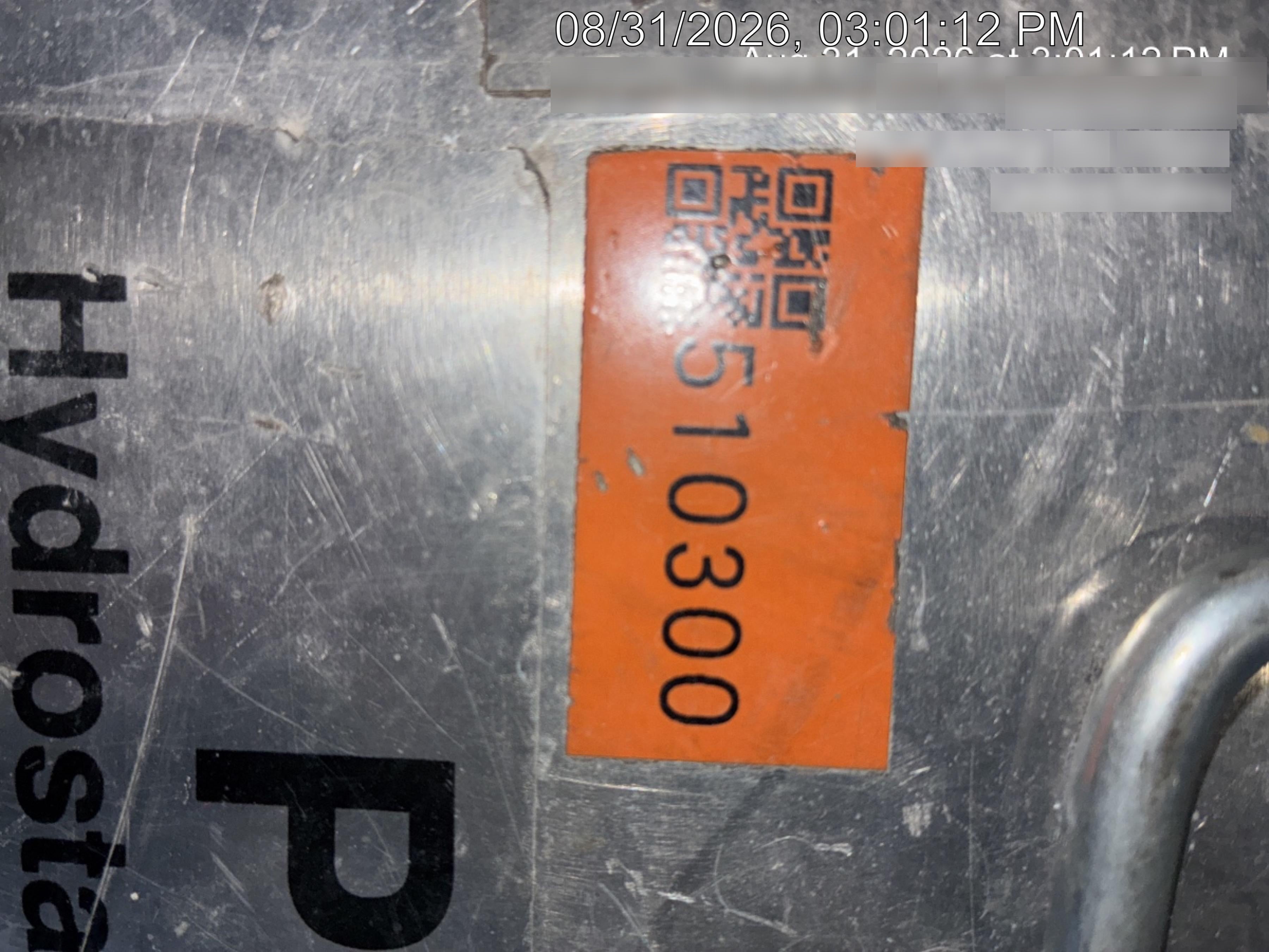 2025 PINNACLE PDQM-10000