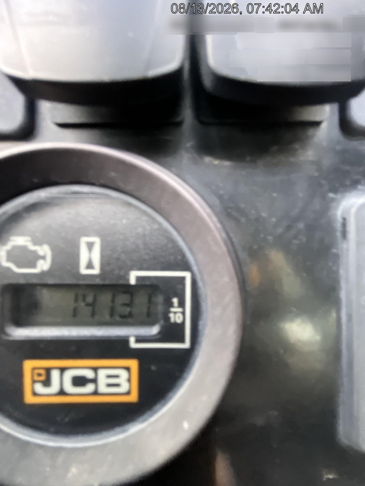 2023 JCB 510-56