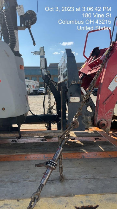 2023 SOLESBEE SPF-48