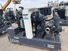2023 ATLAS COPCO PAC F44 KD