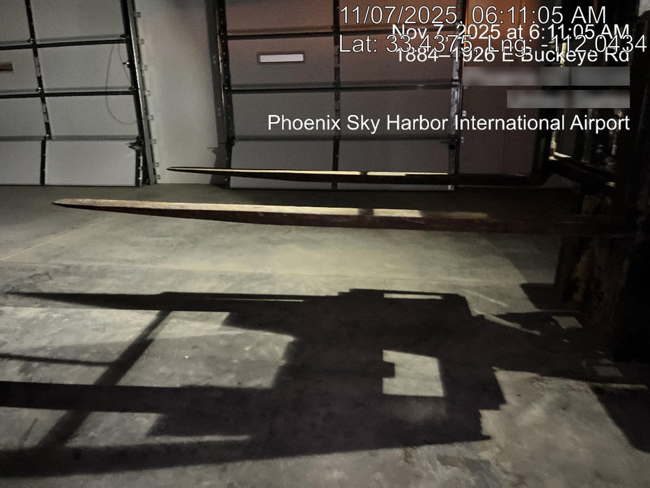 2022 TOYOTA 50-8FGU25