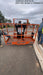 2019 JLG E600JP