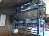 2018 Genie GS-3232 Genie GS-3232 Scissor Lift w/Standard Options