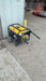 2023 ATLAS COPCO P6500W