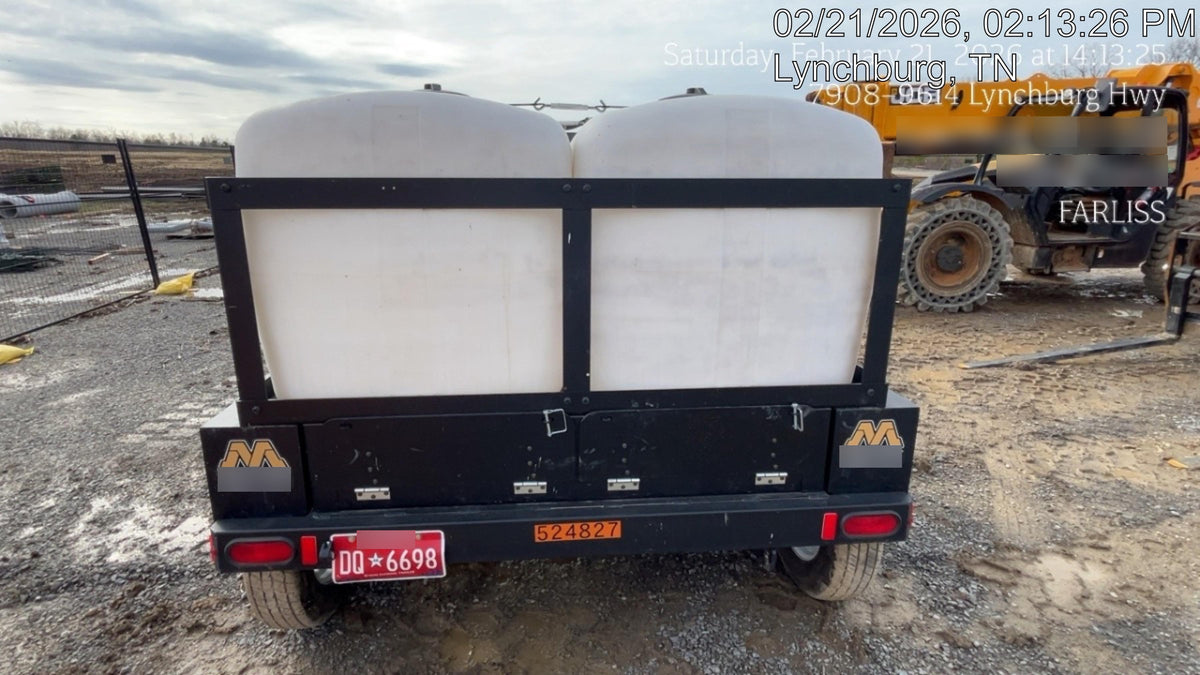 2025 MI-T-M HS-3505-1MGH-UR