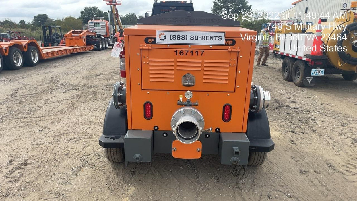 2021 MYERS-SETH A-DD6/HA/SAFE