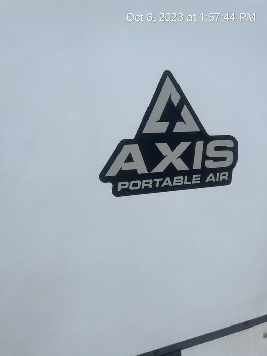 2023 SMARTECH SHCP47A-HS