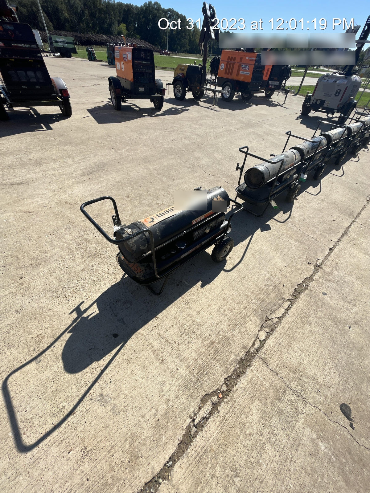 2020 MI-T-M CORPORATION MH-0190-OM10