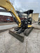 2020 YANMAR ViO55PR