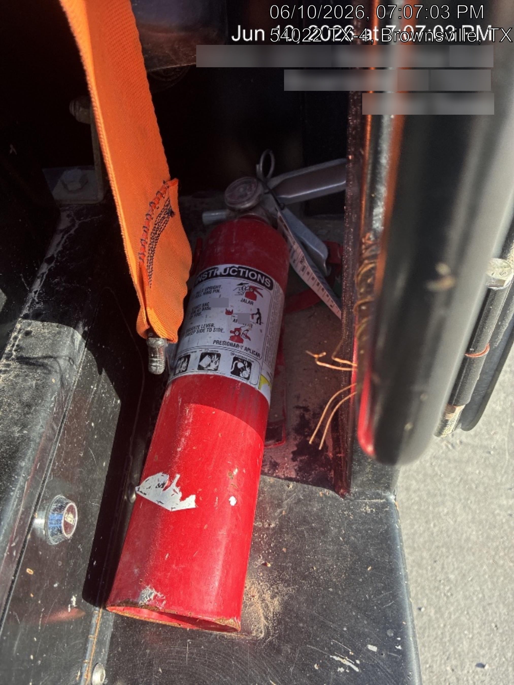 2023 MANITOU MTA10055