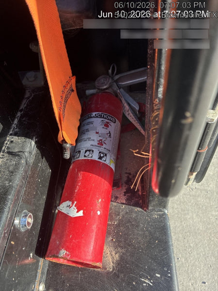 2023 MANITOU MTA10055