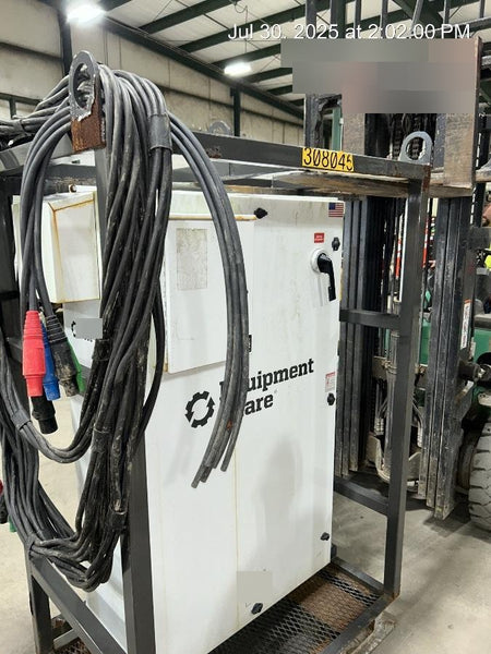 2023 FUJI MD100-EQS
