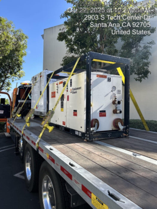 2023 SMARTECH STAC10S-R