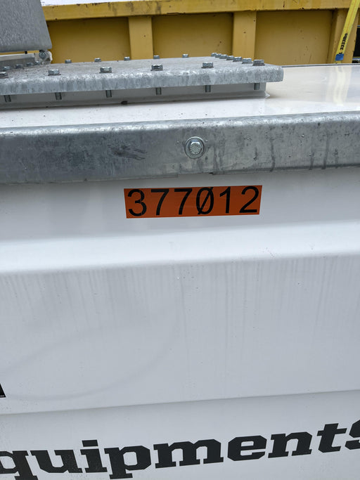 2023 WESTERN GLOBAL 20TCG-ES