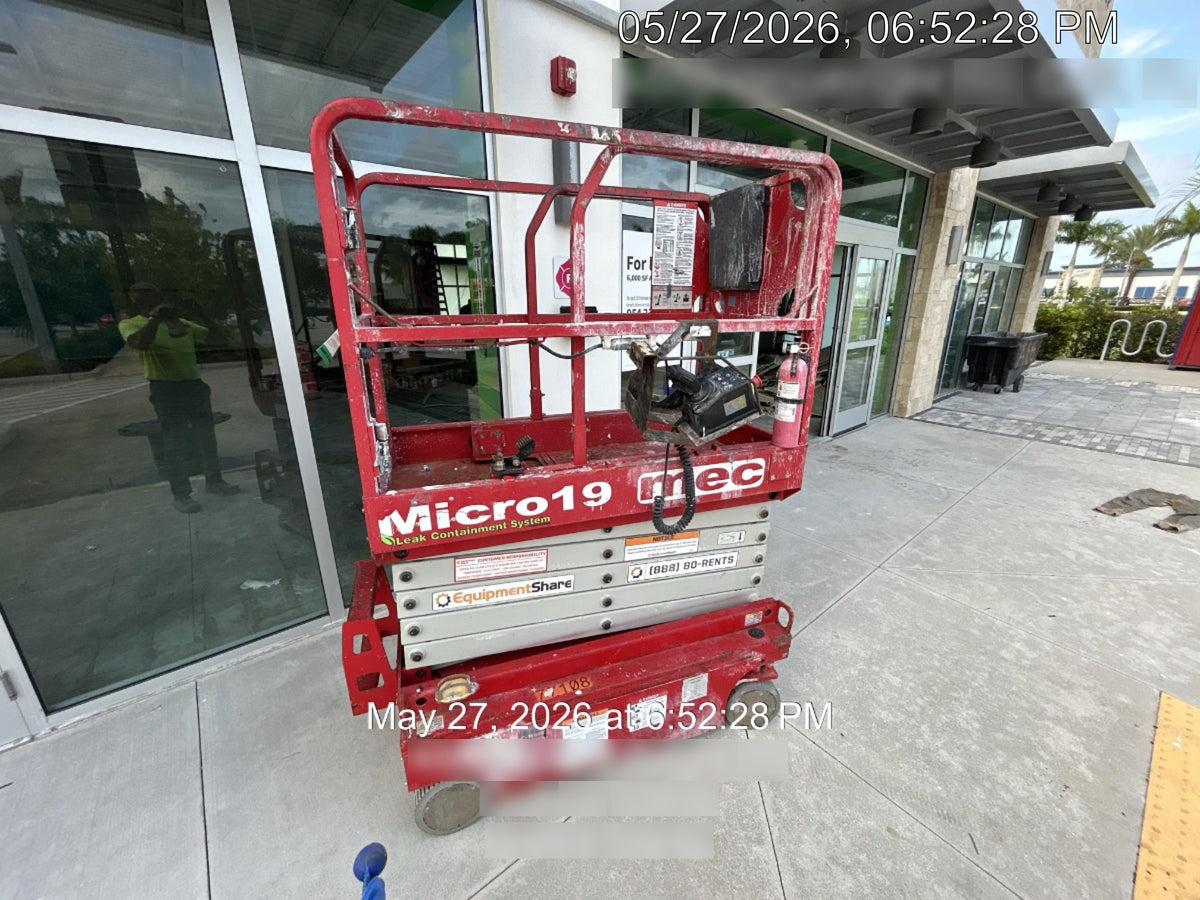 2020 MEC Micro 19