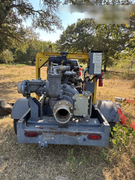 2021 ATLAS COPCO PAC66