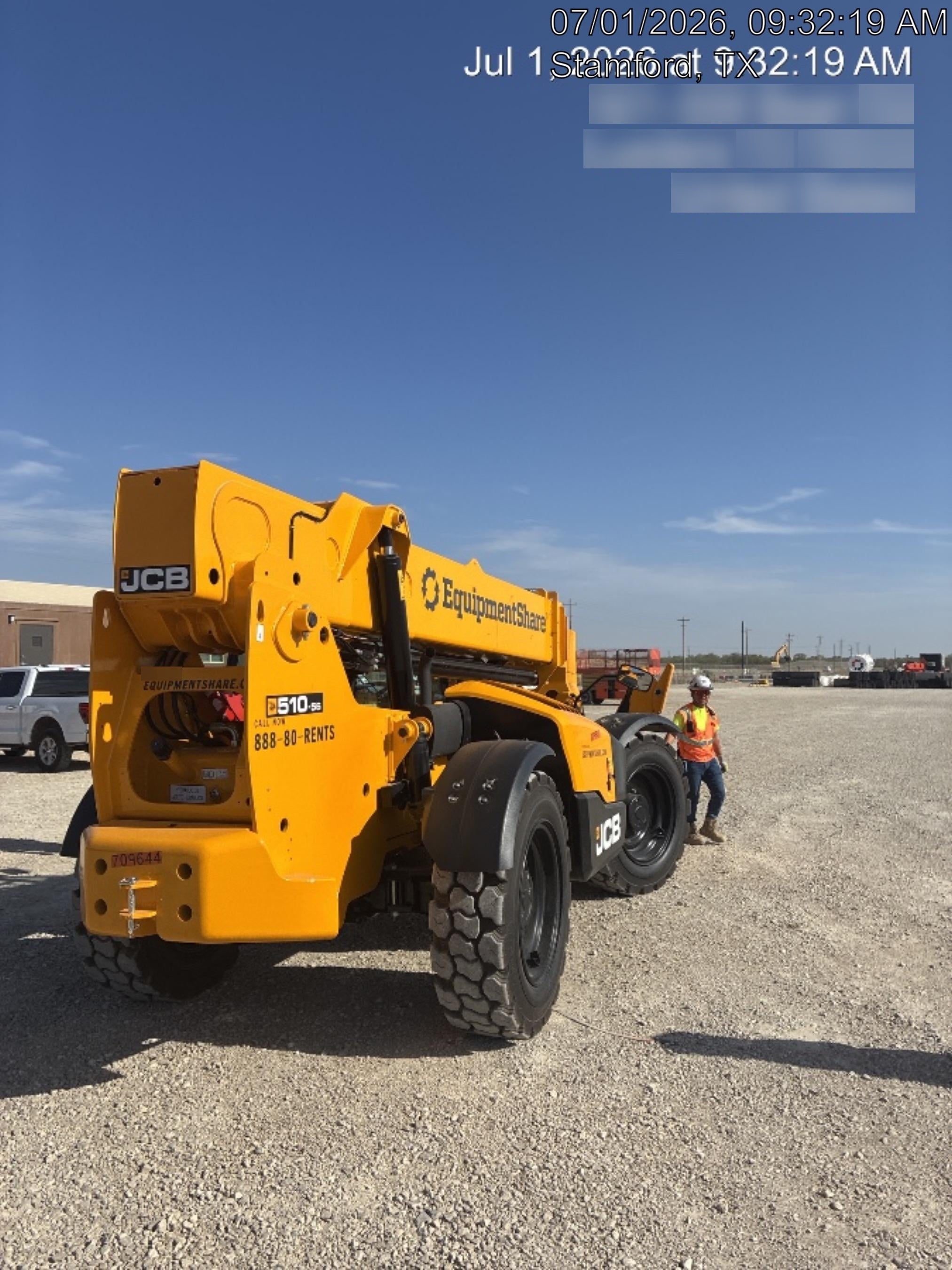2026 JCB 510-56