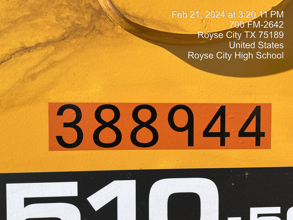 2024 JCB 510-56