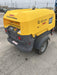 2024 ATLAS COPCO XAS188 CWK