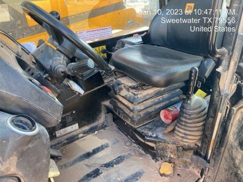 2021 JCB 514-56