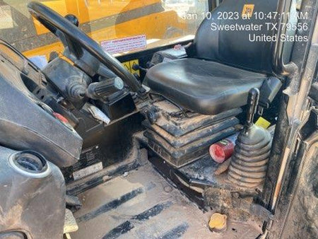2021 JCB 514-56